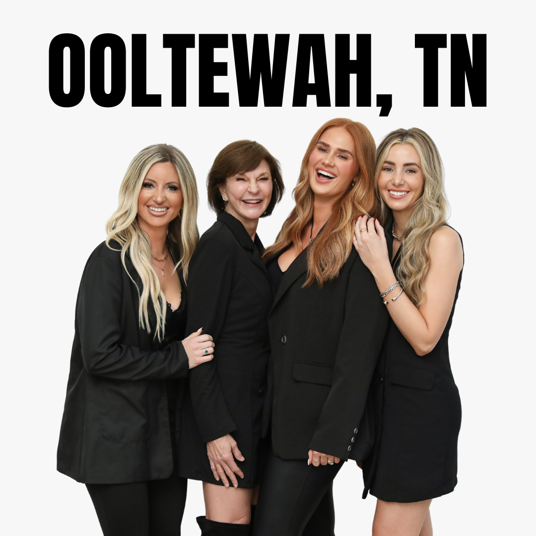 Ooltewah Medspa SALE