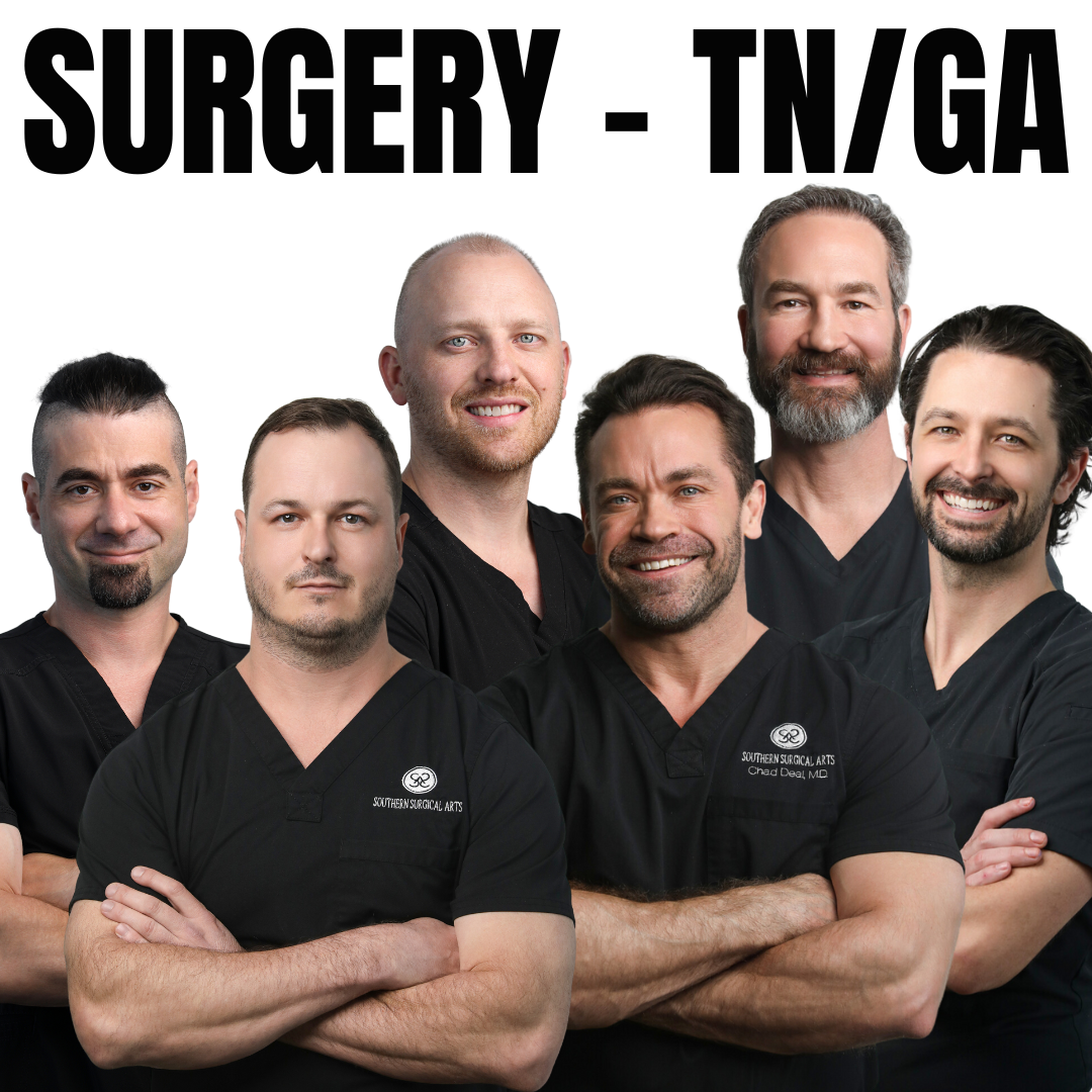 Surgery SALE