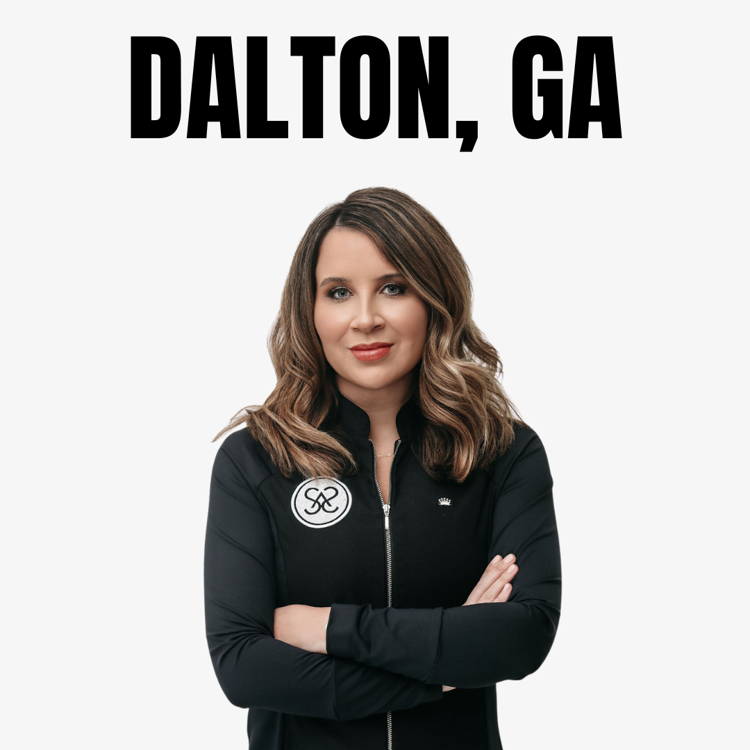 Dalton Medspa SALE