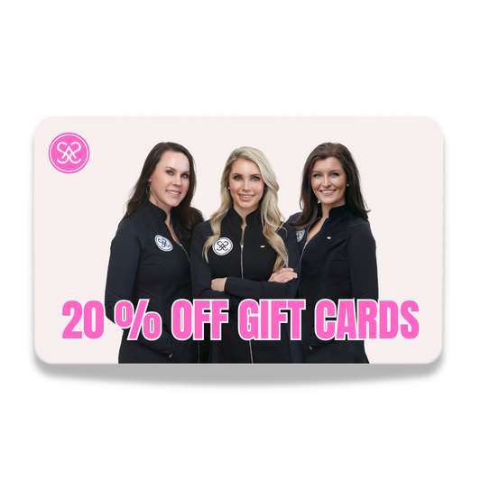 Chattanooga - 20% OFF  Medspa Discount - All Day